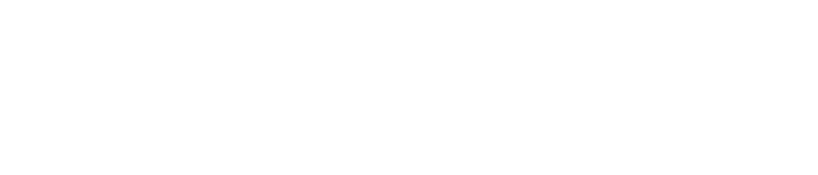 Fluid AI