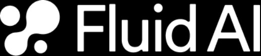 Fluid AI